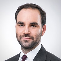 Adv. Alexander Brodchande
