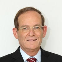 שוקי דוידוביץ