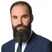 אלכסנדר ברודשנדל