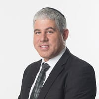 ראובן שלם
