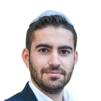 דוד בן דיין