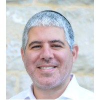 Reuven Chai Shalom